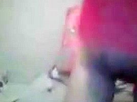 Caiu na net elida gazzo moura campo belo 5