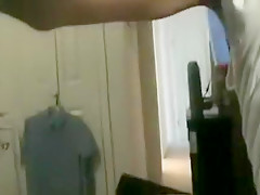 Cam 20