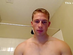 Cam 8549