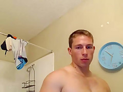 Cam 8549
