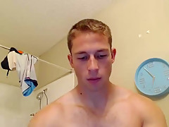 Cam 8549