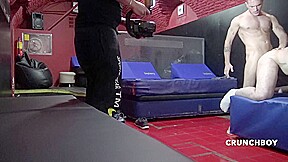 Cam Porn With Enzo Rimenez Fcued By Apolo Adrii - AmatorBareback