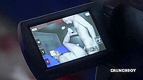 Cam Porn With Enzo Rimenez Fcued By Apolo Adrii - AmatorBareback