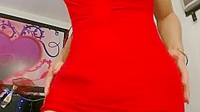 Cam Show (T20) - 20Dec2015 - 2