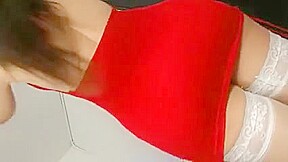 Cam Show (T20) - 20Dec2015 - 2