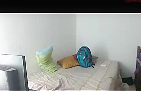 Cam latino