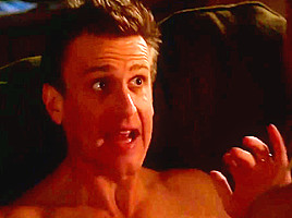 Cameron Diaz - Sex Tape (2014)