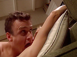 Cameron Diaz - Sex Tape (2014)