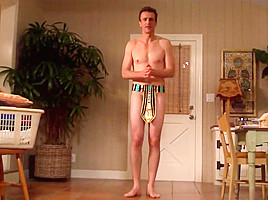 Cameron Diaz - Sex Tape (2014)
