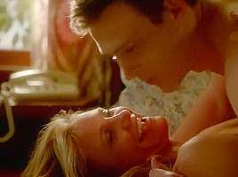 Cameron Diaz - Sex Tape (2014)