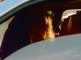 Cameron Diaz - Sex Tape (2014)