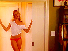 Cameron Diaz - Sex Tape (2014)