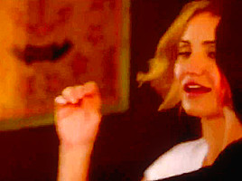 Cameron Diaz - Sex Tape (2014)