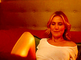 Cameron Diaz - Sex Tape (2014)
