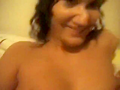 Cameron Ferera - Pavlas First Audition The Beautiful Girl Today Pornstar Who