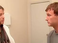 Cameron nash fucking and sucking