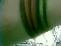 Camguy Phreeky27 Canada Str8