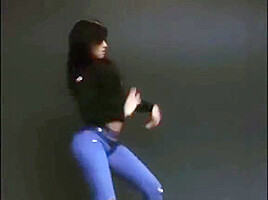 Camila Cabello Jerk Off Challenge 3