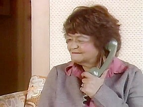 Candid Candid Camera Vol 5 1986
