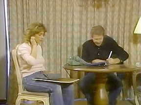 Candid Candid Camera Vol 5 1986