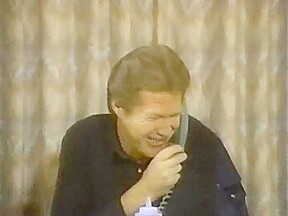 Candid Candid Camera Vol 5 1986