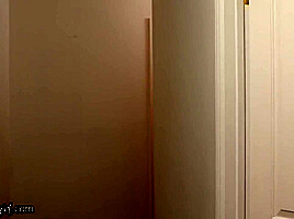 Cant Control Her Lust For Step-daughter - Sabina Rouge And India Summer