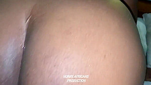 Cant Stop Fucking My Girlfriend Sweet Wet Pussy Raw