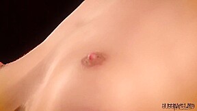 Cant Stop Screaming When Cumming 10 Min