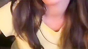 Capri's Capri's POV