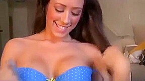 Capri's Capri's POV
