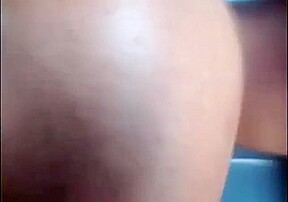 Cara mel and that bomb pussy