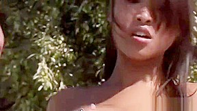 Casalinghe italiane cuckold creampie