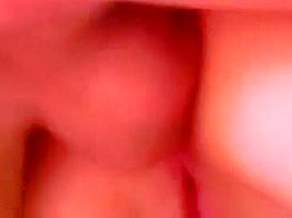 Cassandra Moore Anal
