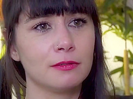 Casting De Cleo Feministe Libertine De 33 Ans