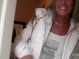 Castingxxx C1057 Lenka