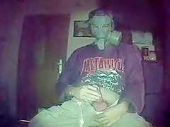 Catch & Eat My Dirty Wild Freaky Nasty Horny Mouse !