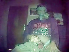 Catch & Eat My Dirty Wild Freaky Nasty Horny Mouse !