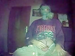 Catch & Eat My Dirty Wild Freaky Nasty Horny Mouse !