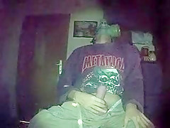 Catch & Eat My Dirty Wild Freaky Nasty Horny Mouse !