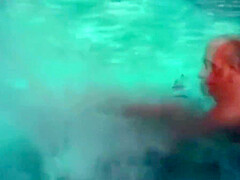 Catherine Castel In Crazy Xxx Clip Milf Best , Watch It
