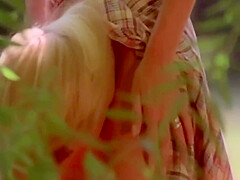 Catherine Castel In Crazy Xxx Clip Milf Best , Watch It