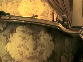 Catherine the Great (1996) - Catherine Zeta Jones