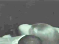 Caught Giving Head in movie Theater