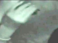 Caught Giving Head in movie Theater