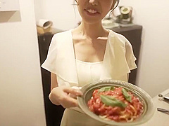 Cawd-599 A Positive Healing Beautiful Girl With An Amaz - Super Nova