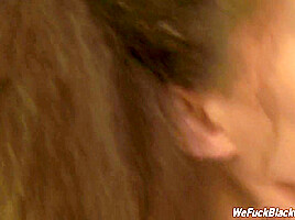 Cecilia Lion - Exotic Sex Movie Handjob Hot , Take A Look