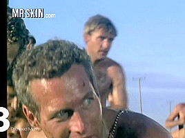 Celebrate Mam-orial Day with Top 5 Pressed Mams - Mr Skin