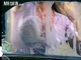 Celebrate Mam-orial Day with Top 5 Pressed Mams - Mr Skin