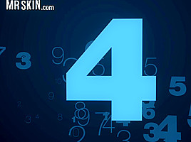 Celebrate Mam-orial Day with Top 5 Pressed Mams - Mr Skin