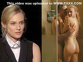 Celebrity Clothed Vs Unclothed Part Five